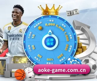 aoke APP 深度功能